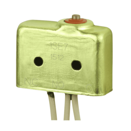 1SE7 Honeywell Micro Switch