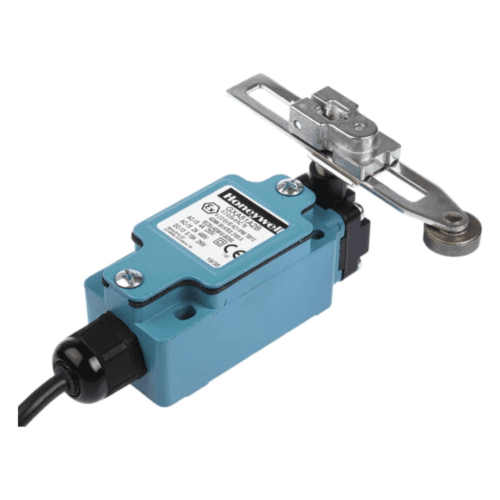 GXA51A2B Honeywell Limit Switch