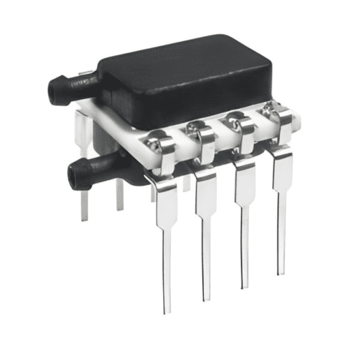 HSCDRRD005NDSA3 Honeywell Board Mount Pressure Sensors