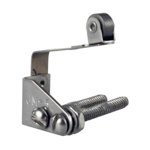 JM-5 Honeywell Micro Switch