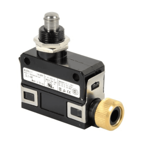 SL1-HK Honeywell Limit Switch