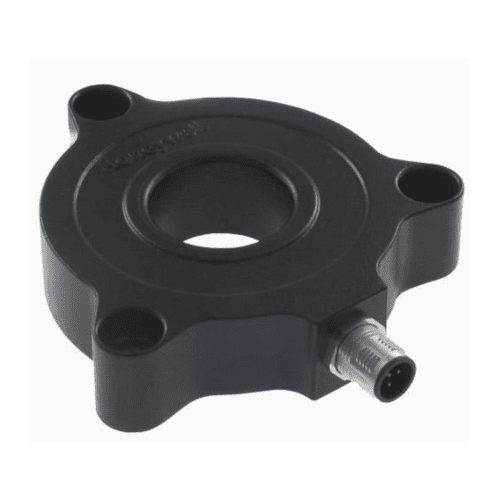 SPS-R360D-NBMS0101 Honeywell Sensor