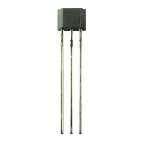 SS495A1 Honeywell Hall Effect Sensor