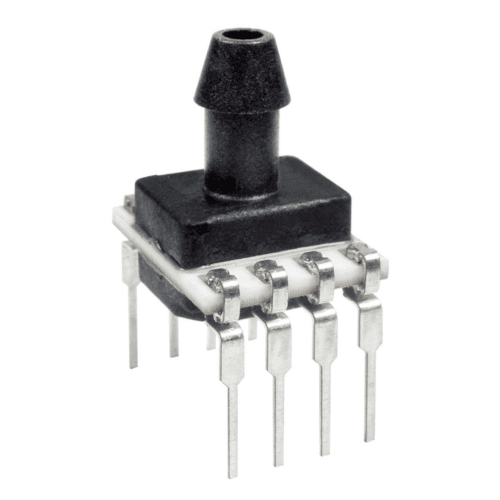 SSCDANN015PAAA5 Honeywell Board Mount Pressure Sensor