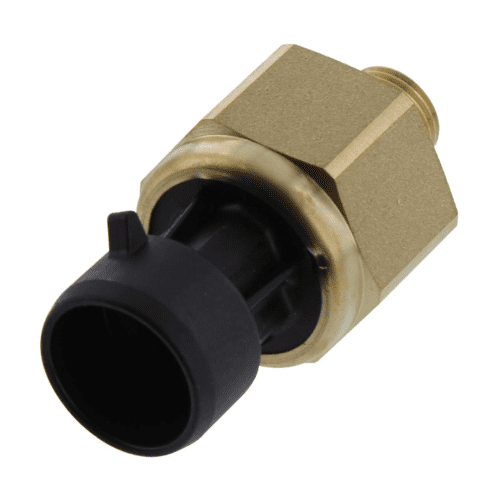 PX3AN2BS150PSAAX Honeywell Pressure Transducers