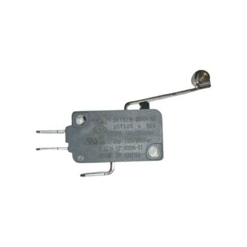 V15T16-DZ100B06-01 Honeywell Micro Switch