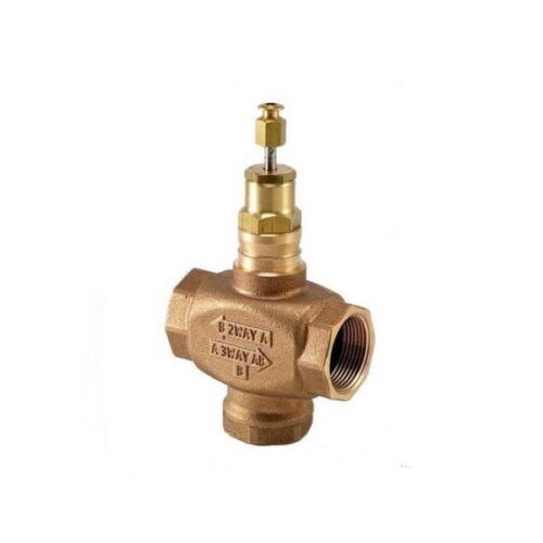 V5011S2S032 Honeywell Valve
