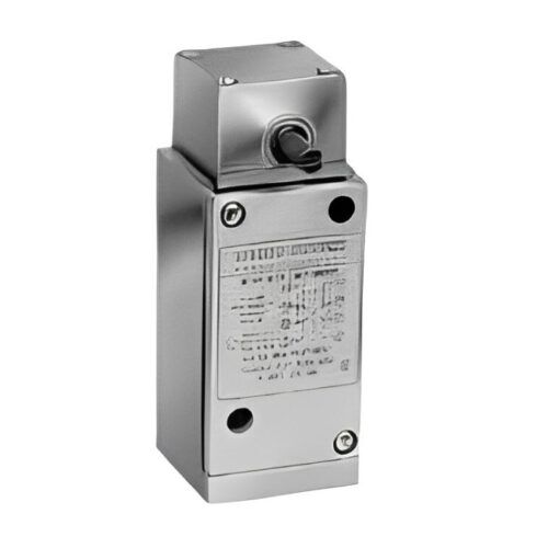 LS2A4KPC Honeywell Limit Switch