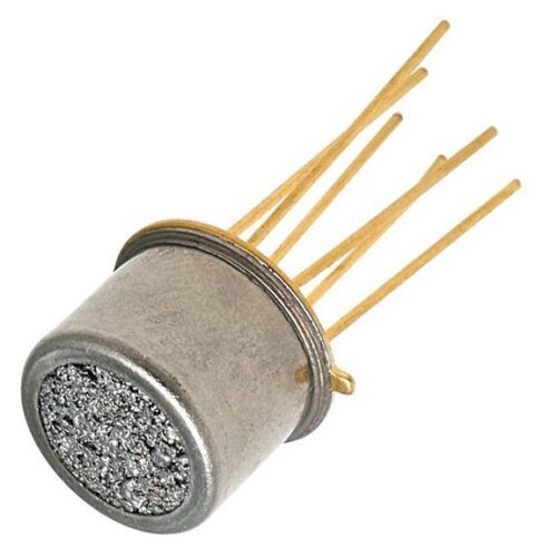HIH-4602-C Honeywell Humidity Sensor