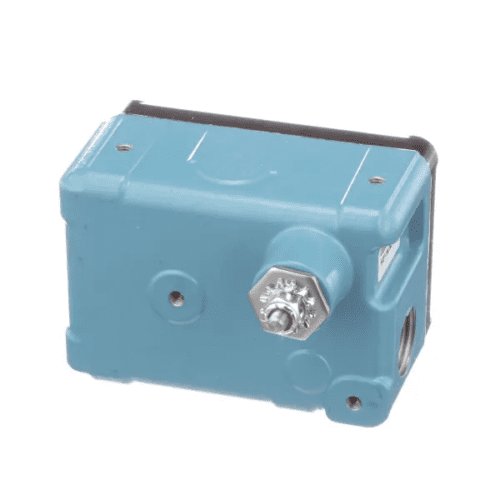 EX-AR20 Honeywell Flameproof Limit Switch