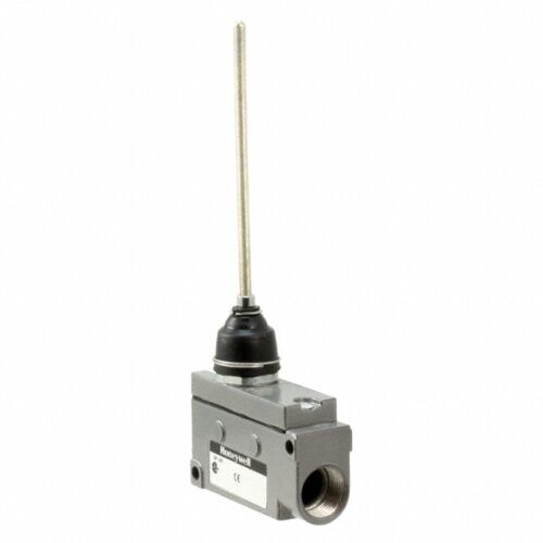 BZE7-2RN18-C Honeywell Limit Switch