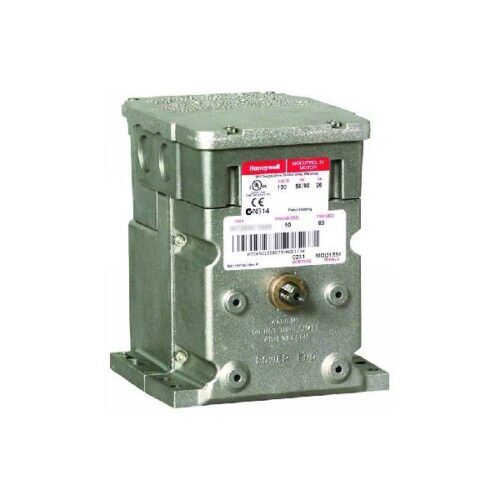 M7284A1012_U Honeywell Modutrol Motor