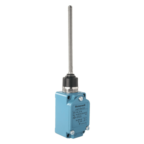 SZL-WL-K-N Honeywell Limit Switch