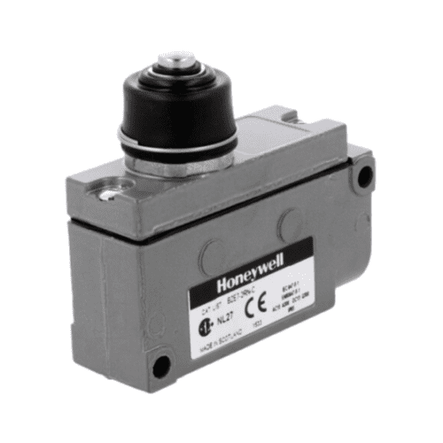 BZE7-2RN-C Honeywell Limit Switch