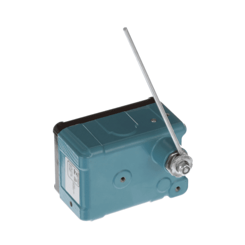 EX-AR1613 Honeywell Flameproof Limit Switch