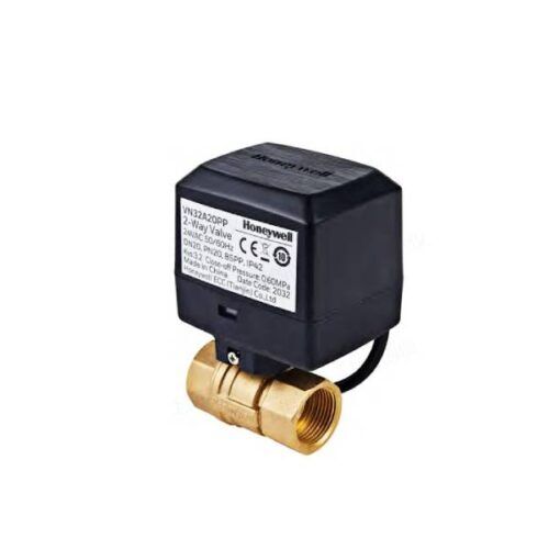 VN32A20PP Honeywell FCU Valve