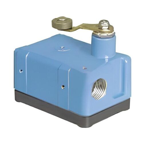 OP-AR Honeywell Limit Switch