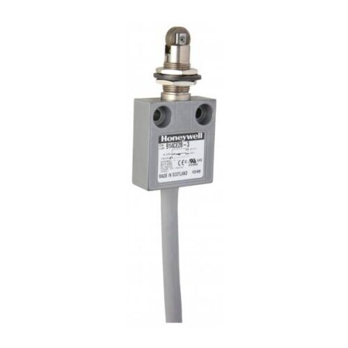 914CE28-9 Honeywell Limit Switch