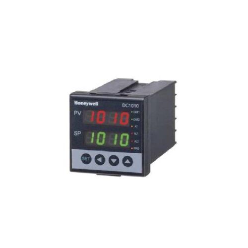 Honeywell DC1010