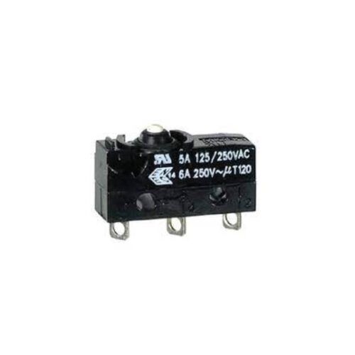 ZW50F90AW1 Honeywell Micro Switch