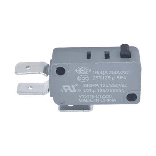 V15T16-C1Z200 Honeywell Micro Switch