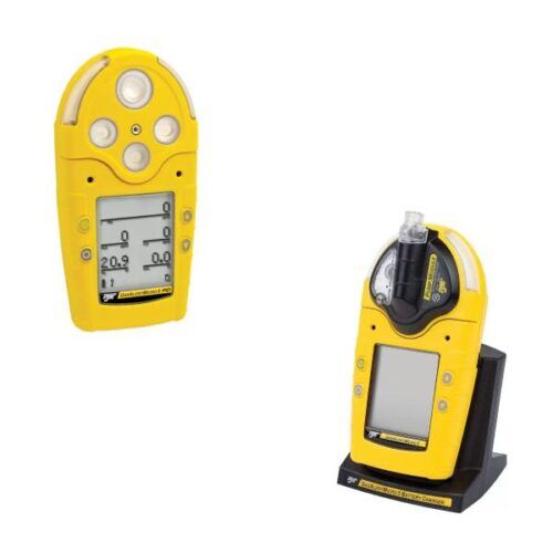 GasAlertMicro5 Series