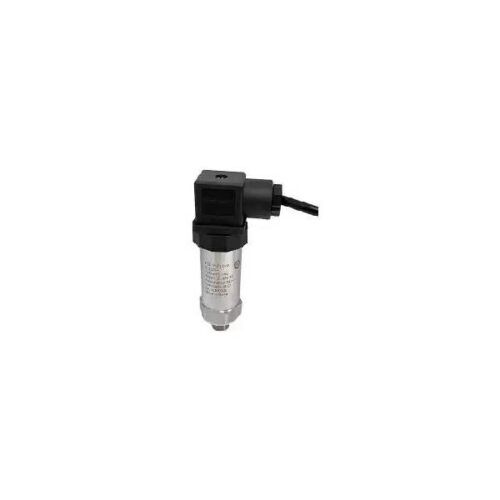 HSP-W series Pressure Sensor