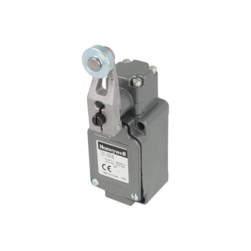 1LS1-4C Honeywell Limit Switch