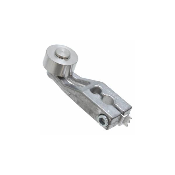 LSZ51T Honeywell Limit Switch