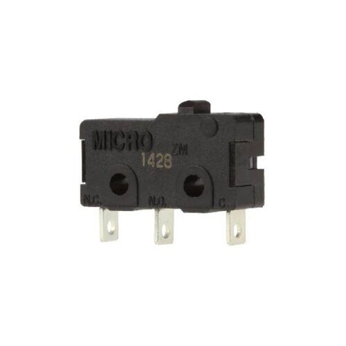 ZM50E10A01 Honeywell Micro Switch