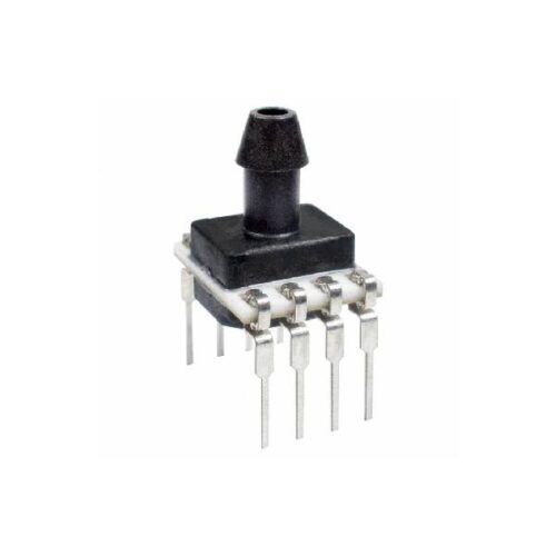 ABPDANN005PG2A3 Honeywell Board Mount Pressure Sensor