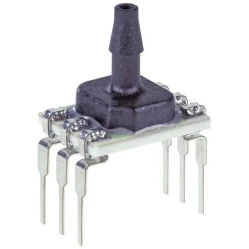 ABPDANN030PGAA5 Honeywell Board Mount Pressure Sensor