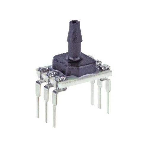 ABPDANT010BG2A3 Honeywell Board Mount Pressure Sensor