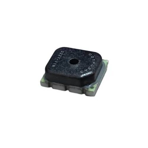 ABPLNNN005PDAA5 Honeywell Board Mount Pressure Sensor
