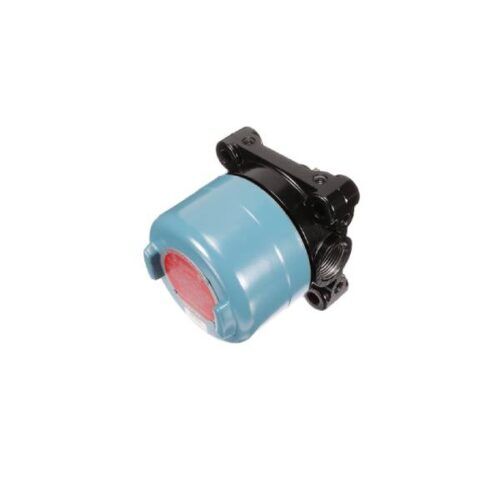 12CX5A Honeywell Limit Switch
