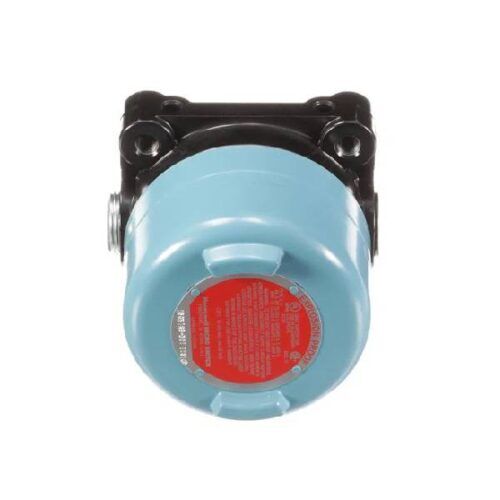 16CX12B-D01 Honeywell Limit Switch