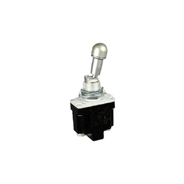 1TL1-1L Honeywell Toggle Switch