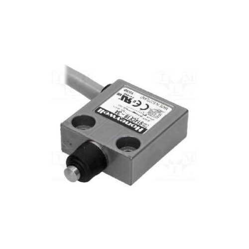 914CE18-3A Honeywell Limit Switch