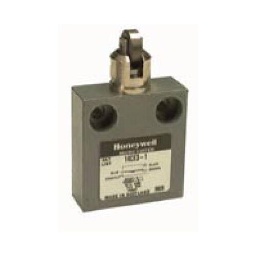 914CE3-3G Honeywell Limit Switch