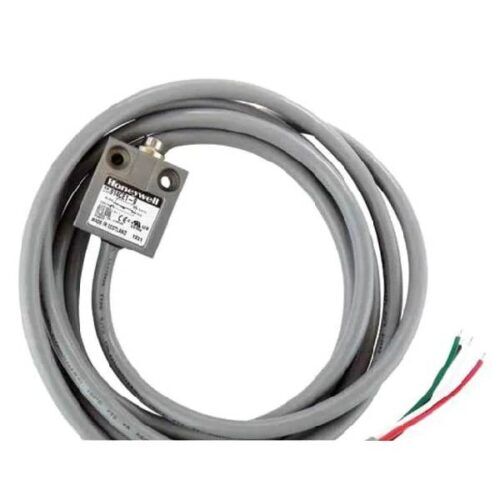 914CE31-AQ Honeywell Limit Switch