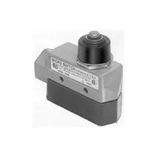 BZE6-2RN193 Honeywell Limit Switch