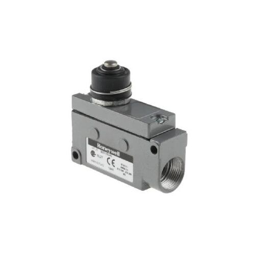 BZE7S-2RN-PG Honeywell Limit Switch