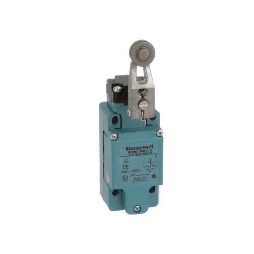 GLBA02A1B Honeywell Limit Switch