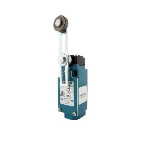 GLCA01A2B Honeywell Limit Switch
