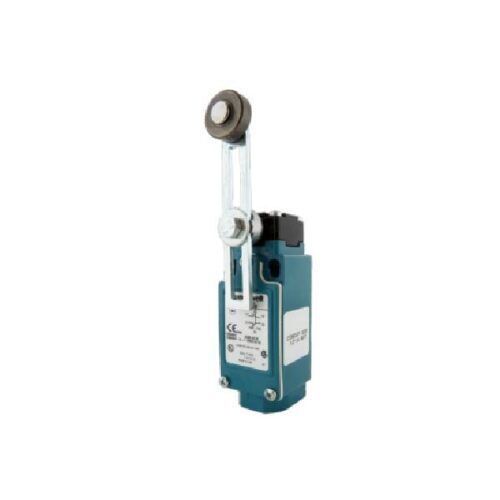 GLCC07A2B Honeywell Limit Switch