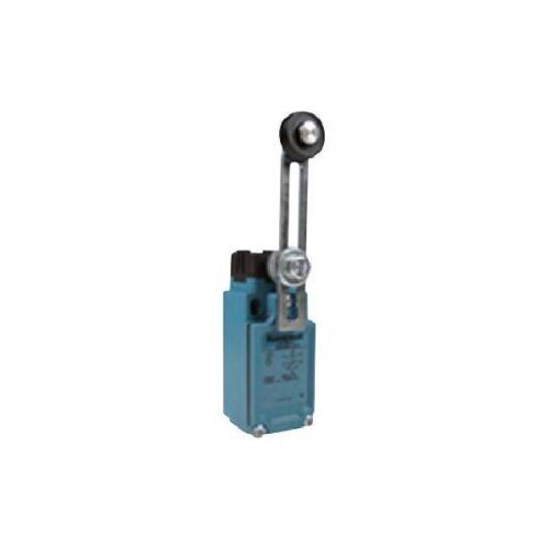GLDB01A2A Honeywell Limit Switch