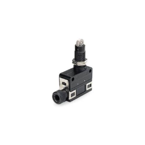 SL1-A Honeywell Limit Switch