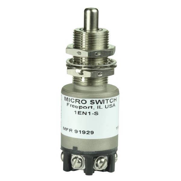 1EN1-S Honeywell Limit Switch