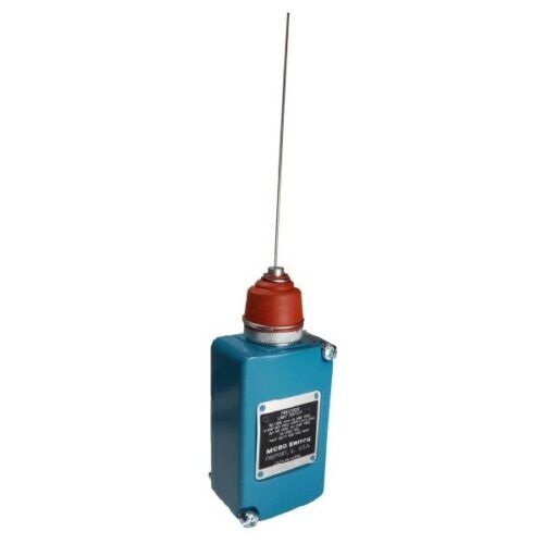 208LS125 Honeywell Limit Switch