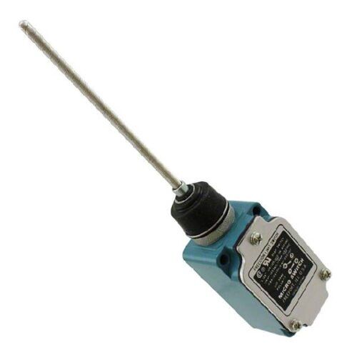 8LS1-L Honeywell Limit Switch
